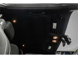 2018 Dodge Challenger (CC-1867663) for sale in Plymouth, Michigan