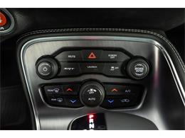 2018 Dodge Challenger (CC-1867663) for sale in Plymouth, Michigan