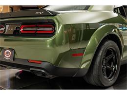 2018 Dodge Challenger (CC-1867663) for sale in Plymouth, Michigan