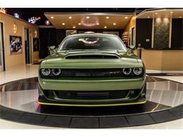 2018 Dodge Challenger (CC-1867663) for sale in Plymouth, Michigan