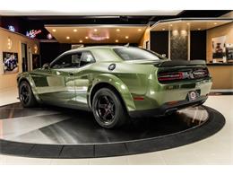 2018 Dodge Challenger (CC-1867663) for sale in Plymouth, Michigan