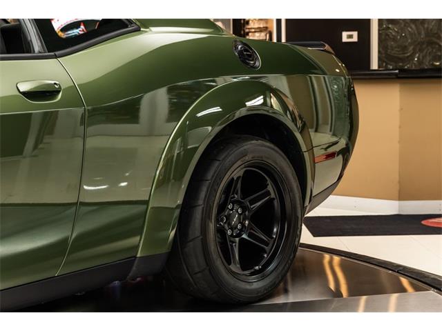 2018 Dodge Challenger (CC-1867663) for sale in Plymouth, Michigan