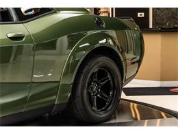 2018 Dodge Challenger (CC-1867663) for sale in Plymouth, Michigan