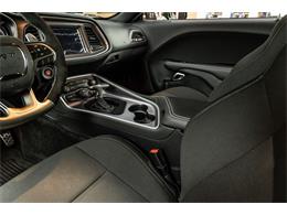2018 Dodge Challenger (CC-1867663) for sale in Plymouth, Michigan