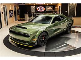 2018 Dodge Challenger (CC-1867663) for sale in Plymouth, Michigan