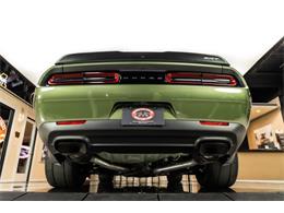 2018 Dodge Challenger (CC-1867663) for sale in Plymouth, Michigan