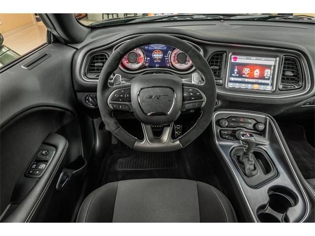 2018 Dodge Challenger (CC-1867663) for sale in Plymouth, Michigan