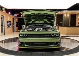 2018 Dodge Challenger (CC-1867663) for sale in Plymouth, Michigan
