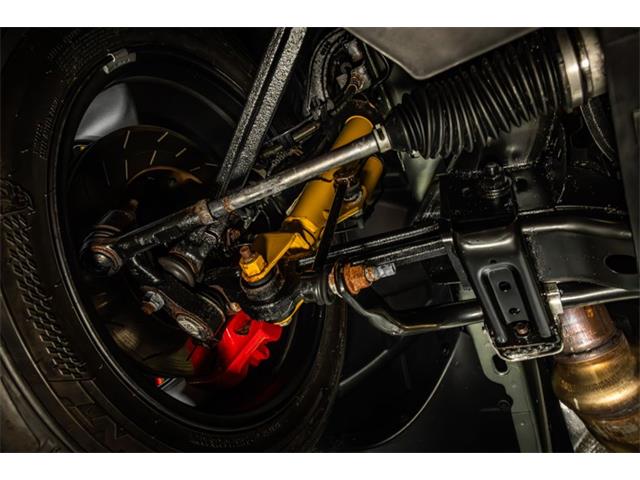2018 Dodge Challenger (CC-1867663) for sale in Plymouth, Michigan