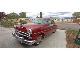 1954 Dodge Royal (CC-1867669) for sale in Reno, Nevada