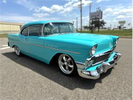 1956 Chevrolet 210 (CC-1867693) for sale in Ramsey, Minnesota