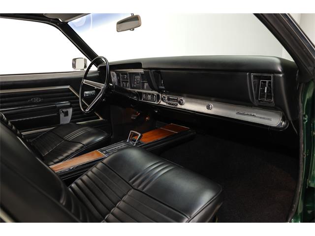 1968 Buick Riviera for Sale | ClassicCars.com | CC-1867710