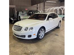 2006 Bentley Continental (CC-1867750) for sale in Fort Lauderdale, Florida