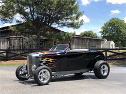 1932 Ford Highboy (CC-1867788) for sale in Alpharetta, Georgia