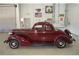 1935 Dodge Coupe (CC-1867789) for sale in Loganville, Georgia