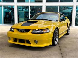 2004 Ford Mustang (CC-1867821) for sale in Bradington, Florida