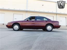 1998 Oldsmobile 88 (CC-1867839) for sale in O'Fallon, Illinois