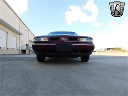 1998 Oldsmobile 88 (CC-1867839) for sale in O'Fallon, Illinois