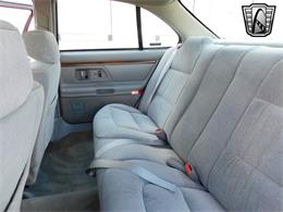 1998 Oldsmobile 88 (CC-1867839) for sale in O'Fallon, Illinois