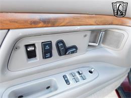 1998 Oldsmobile 88 (CC-1867839) for sale in O'Fallon, Illinois