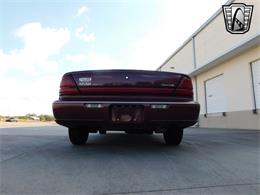 1998 Oldsmobile 88 (CC-1867839) for sale in O'Fallon, Illinois