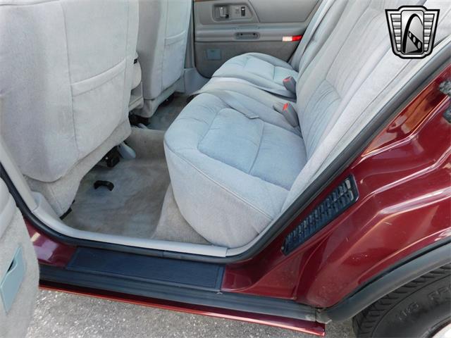 1998 Oldsmobile 88 (CC-1867839) for sale in O'Fallon, Illinois