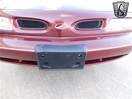 1998 Oldsmobile 88 (CC-1867839) for sale in O'Fallon, Illinois