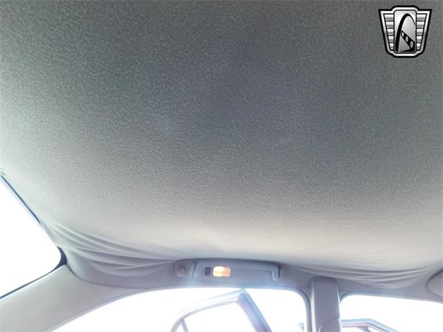 1998 Oldsmobile 88 (CC-1867839) for sale in O'Fallon, Illinois