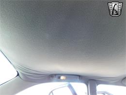 1998 Oldsmobile 88 (CC-1867839) for sale in O'Fallon, Illinois