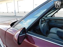 1998 Oldsmobile 88 (CC-1867839) for sale in O'Fallon, Illinois