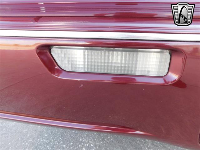 1998 Oldsmobile 88 (CC-1867839) for sale in O'Fallon, Illinois