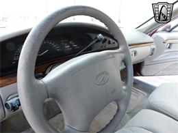1998 Oldsmobile 88 (CC-1867839) for sale in O'Fallon, Illinois