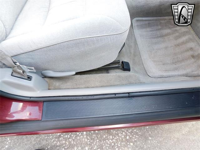 1998 Oldsmobile 88 (CC-1867839) for sale in O'Fallon, Illinois