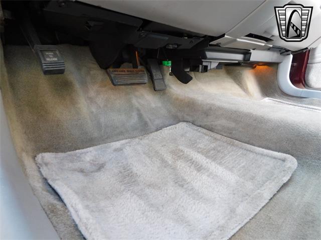 1998 Oldsmobile 88 (CC-1867839) for sale in O'Fallon, Illinois