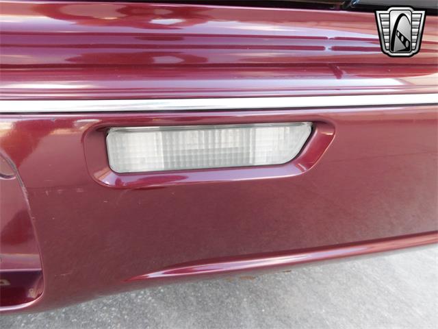 1998 Oldsmobile 88 (CC-1867839) for sale in O'Fallon, Illinois