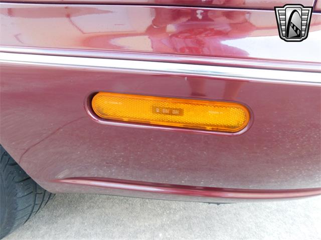1998 Oldsmobile 88 (CC-1867839) for sale in O'Fallon, Illinois