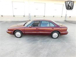 1998 Oldsmobile 88 (CC-1867839) for sale in O'Fallon, Illinois