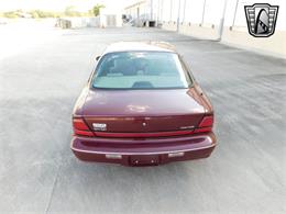 1998 Oldsmobile 88 (CC-1867839) for sale in O'Fallon, Illinois