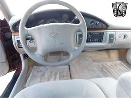 1998 Oldsmobile 88 (CC-1867839) for sale in O'Fallon, Illinois