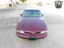 1998 Oldsmobile 88 (CC-1867839) for sale in O'Fallon, Illinois