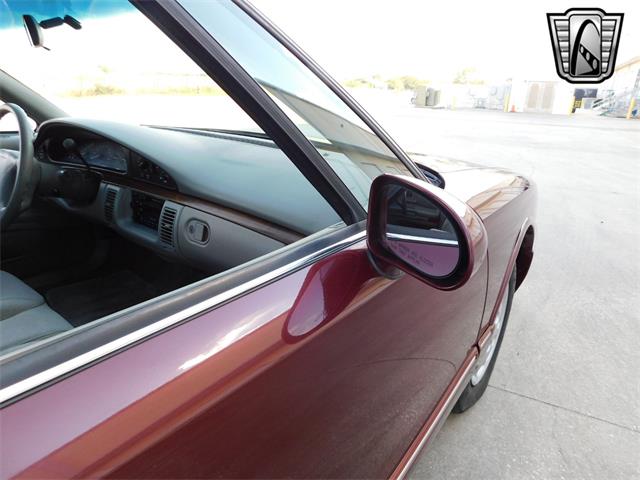 1998 Oldsmobile 88 (CC-1867839) for sale in O'Fallon, Illinois