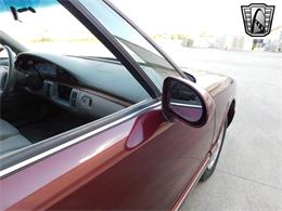 1998 Oldsmobile 88 (CC-1867839) for sale in O'Fallon, Illinois