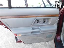 1998 Oldsmobile 88 (CC-1867839) for sale in O'Fallon, Illinois