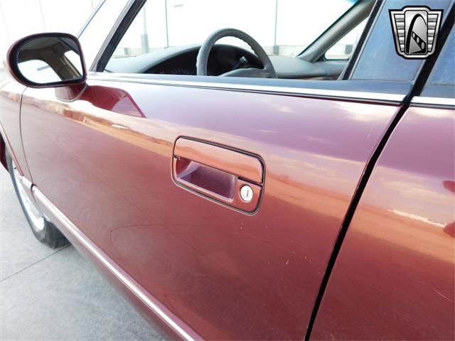 1998 Oldsmobile 88 (CC-1867839) for sale in O'Fallon, Illinois
