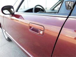 1998 Oldsmobile 88 (CC-1867839) for sale in O'Fallon, Illinois