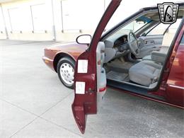 1998 Oldsmobile 88 (CC-1867839) for sale in O'Fallon, Illinois