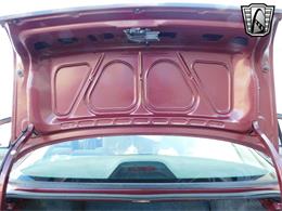 1998 Oldsmobile 88 (CC-1867839) for sale in O'Fallon, Illinois