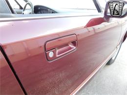 1998 Oldsmobile 88 (CC-1867839) for sale in O'Fallon, Illinois