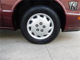 1998 Oldsmobile 88 (CC-1867839) for sale in O'Fallon, Illinois