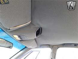 1998 Oldsmobile 88 (CC-1867839) for sale in O'Fallon, Illinois